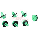 2280092 Halteclipsatz, Innenraumverkleidung