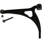 FEBI BILSTEIN 39644 Querlenker, Lenker, Radaufhängung