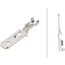 8KW 048 056-033 Leitungsverbinder