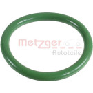 2430014 Dichtring, Lader