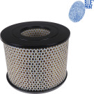 Blue Print | Luftfilter | ADT32238