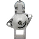 480.514.102.010 Starter +Line Original