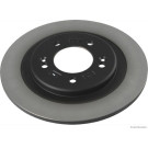 J3310530 Bremsscheibe