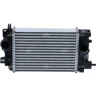 30469 Ladeluftkühler