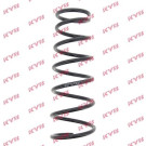 KYB Fahrwerksfeder K-Flex RA6991