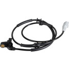 09001533 Sensor, Raddrehzahl 09001533 Sensor, Raddrehzahl