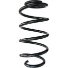 Spidan | Fahrwerksfeder | 87655 Spidan | Fahrwerksfeder | 87655