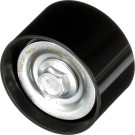 T42121 Umlenk-/Führungsrolle, Zahnriemen PowerGrip™