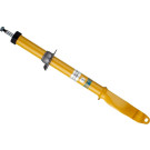 24-263092 Stoßdämpfer BILSTEIN - B6 Hochleistungsdämpfer