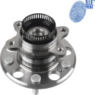 Blue Print | Radlagersatz | ADG08359