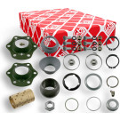 FEBI BILSTEIN 23774 Reparatursatz, Bremsnockenwelle