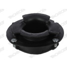 Monroe | Federbeinstützlager | MK063 Monroe | Federbeinstützlager | MK063