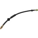 52-0245 Bremsschlauch