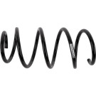 Sachs 2 x SACHS Fahrwerksfeder 993 407 Sachs 2 x SACHS Fahrwerksfeder 993 407