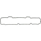 027.730 Dichtung, Zylinderkopfhaube 027.730 Dichtung, Zylinderkopfhaube