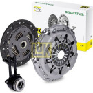 LuK 621 3041 33 Kupplungssatz RepSet Pro LuK 621 3041 33 Kupplungssatz RepSet Pro