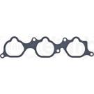 586.150 Dichtung, Ansaugkrümmer