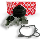 FEBI BILSTEIN 21413 Wasserpumpe FEBI BILSTEIN 21413 Wasserpumpe