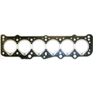 353.427 Dichtung, Zylinderkopf