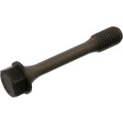 FEBI BILSTEIN 04757 Schraube, Abgasanlage