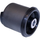 829 0497 10 Lagerung, Achskörper