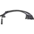 0 986 356 853 Zündleitungssatz