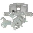 FCL695174 Bremssattel PREMIER