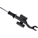 Bilstein | Stoßdämpfer | 24-281461