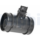 AF10281-12B1 Luftmassenmesser