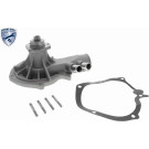 Vaico | Wasserpumpe | V40-50050 Vaico | Wasserpumpe | V40-50050