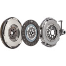 Valeo 837304 Kupplungssatz FULLPACK DMF (CSC) Valeo 837304 Kupplungssatz FULLPACK DMF (CSC)