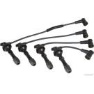 J5380525 Zündleitungssatz