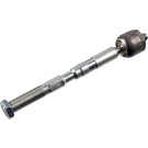 FEBI BILSTEIN 45950 Axialgelenk, Spurstange FEBI BILSTEIN 45950 Axialgelenk, Spurstange