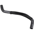 2421107 Kühlerschlauch