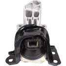 Metzger | Lagerung, Motor | 8054029