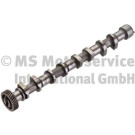 Kolbenschmidt | Nockenwelle | 50007112 Kolbenschmidt | Nockenwelle | 50007112