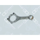 OE Germany Pleuel 04 0310 913000