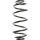 Spidan | Fahrwerksfeder | 56185