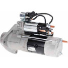 8EA 012 586-081 Starter