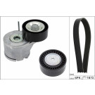 529 0380 10 Keilrippenriemensatz