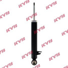 KYB | Stoßdämpfer | Hinten rechts | 3418002