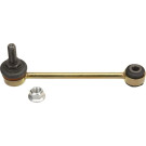 JTS431 Stange/Strebe, Stabilisator