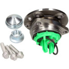 33-0921 Radlagersatz