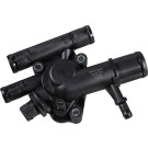 4006139 Thermostat, Kühlmittel 4006139 Thermostat, Kühlmittel