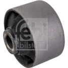 febi bilstein | 2 x FEBI Lagerung, Lenker | 177683