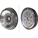 Schwungrad LuK DMF 415 0544 10