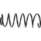 997 436 Fahrwerksfeder