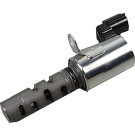 2411018 Steuerventil, Nockenwellenverstellung GREENPARTS 2411018 Steuerventil, Nockenwellenverstellung GREENPARTS