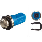 6ZT 181 611-081 Temperaturschalter, Kühlerlüfter