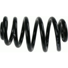 Sachs 2 x SACHS Fahrwerksfeder 996 955